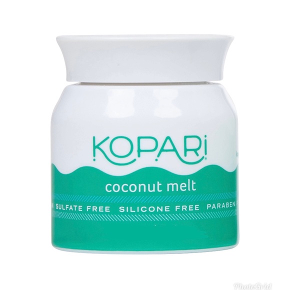 Kopari Coconut Melt 🌴 🥥 - Picture 10 of 10